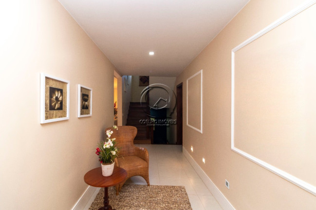 Imagem Casa com 6 Quartos à Venda, 620 m² em Jardim Botânico - Brasília Imagem Casa com 6 Quartos à Venda, 620 m² em Jardim Botânico - Brasília