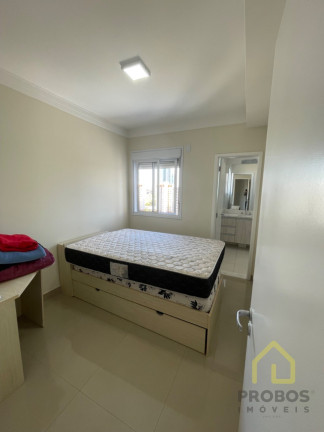 Imagem Imóvel com 2 Quartos à Venda, 92 m² em Bairro Pau Preto - Indaiatuba Imagem Imóvel com 2 Quartos à Venda, 92 m² em Bairro Pau Preto - Indaiatuba