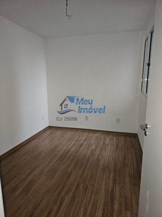 Imagem Imóvel com 2 Quartos à Venda, 54 m² em Samambaia Sul (samambaia) - Brasília Imagem Imóvel com 2 Quartos à Venda, 54 m² em Samambaia Sul (samambaia) - Brasília