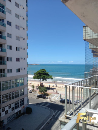 Imagem Imóvel com 1 Quarto à Venda, 75 m² em Praia Do Morro - Guarapari Imagem Imóvel com 1 Quarto à Venda, 75 m² em Praia Do Morro - Guarapari