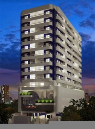 Imagem Apartamento com 2 Quartos à Venda, 81 m² em Guilhermina - Praia Grande Imagem Apartamento com 2 Quartos à Venda, 81 m² em Guilhermina - Praia Grande