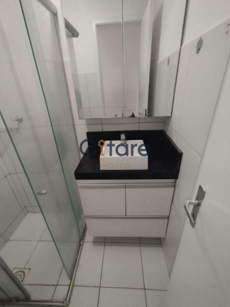 Imagem Apartamento com 3 Quartos à Venda, em Cidade 2000 - Fortaleza Imagem Apartamento com 3 Quartos à Venda, em Cidade 2000 - Fortaleza