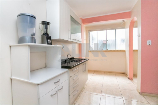 Imagem Apartamento com 3 Quartos à Venda, 81 m² em Higienópolis - Porto Alegre Imagem Apartamento com 3 Quartos à Venda, 81 m² em Higienópolis - Porto Alegre