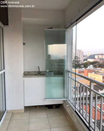Imagem Apartamento com 2 Quartos à Venda, 75 m² em Vila Sônia - São Paulo Imagem Apartamento com 2 Quartos à Venda, 75 m² em Vila Sônia - São Paulo
