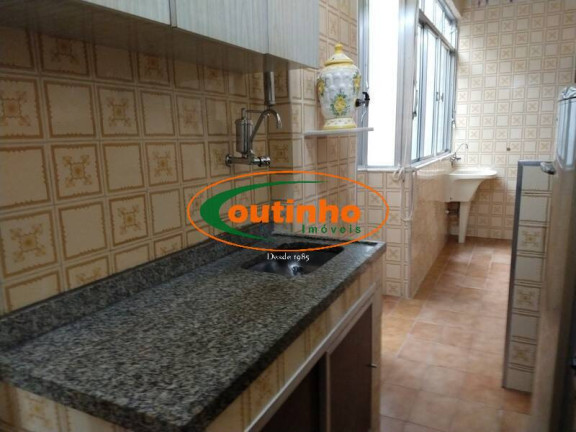 Imagem Apartamento com 2 Quartos à Venda, 70 m² em Botafogo - Rio De Janeiro Imagem Apartamento com 2 Quartos à Venda, 70 m² em Botafogo - Rio De Janeiro