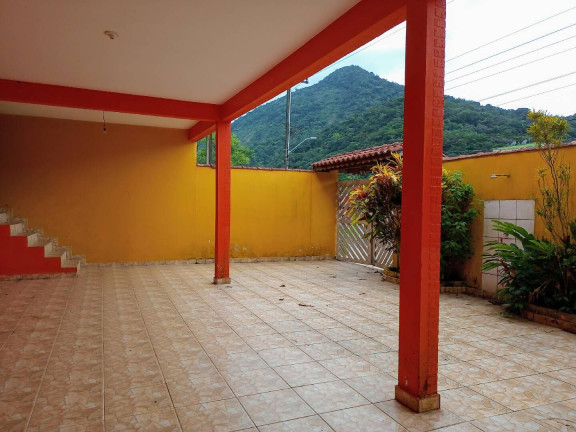 Imagem Casa com 3 Quartos à Venda, 330 m² em Massaguaçu - Caraguatatuba Imagem Casa com 3 Quartos à Venda, 330 m² em Massaguaçu - Caraguatatuba