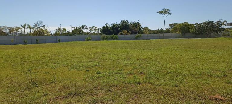 Imagem Terreno à Venda, 390 m² em Ouvidor - Garopaba