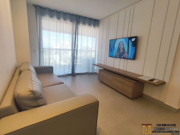Imagem Imóvel com 2 Quartos para Alugar, 87 m² em Riviera - Bertioga Imagem Imóvel com 2 Quartos para Alugar, 87 m² em Riviera - Bertioga