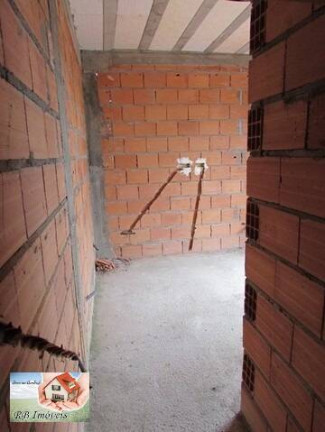 Imagem Apartamento com 2 Quartos à Venda, 44 m² em Vila Curuçá - Santo André Imagem Apartamento com 2 Quartos à Venda, 44 m² em Vila Curuçá - Santo André