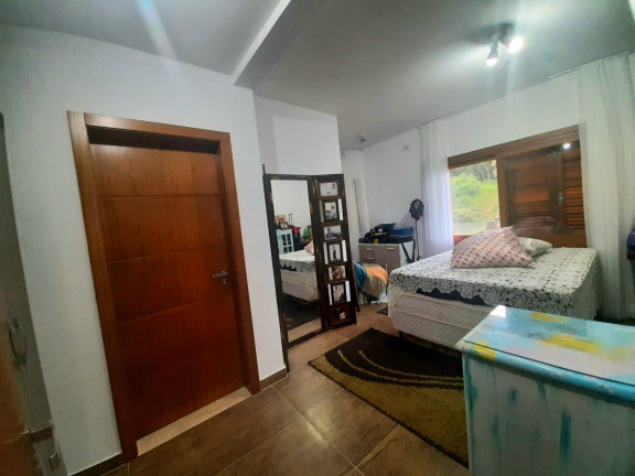 Imagem Casa com 4 Quartos à Venda, 405 m² em Jardim Panorâmico - Garopaba Imagem Casa com 4 Quartos à Venda, 405 m² em Jardim Panorâmico - Garopaba