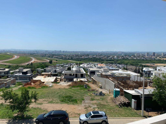 Imagem Sobrado com 5 Quartos à Venda, 650 m² em Condomínio Reserva Do Paratehy - São José Dos Campos