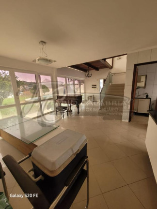 Imagem Casa com 3 Quartos à Venda, 300 m² em Maria Farinha - Paulista Imagem Casa com 3 Quartos à Venda, 300 m² em Maria Farinha - Paulista