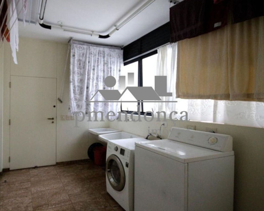 Imagem Apartamento com 3 Quartos à Venda, 327 m² em Higienópolis - São Paulo Imagem Apartamento com 3 Quartos à Venda, 327 m² em Higienópolis - São Paulo