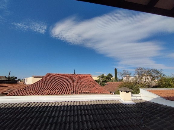 Imagem Sobrado com 3 Quartos à Venda, 215 m² em Alto Do Cardoso - Pindamonhangaba Imagem Sobrado com 3 Quartos à Venda, 215 m² em Alto Do Cardoso - Pindamonhangaba