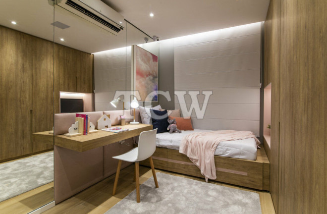 Imagem Apartamento com 3 Quartos à Venda, 158 m² em Aclimação - São Paulo Imagem Apartamento com 3 Quartos à Venda, 158 m² em Aclimação - São Paulo