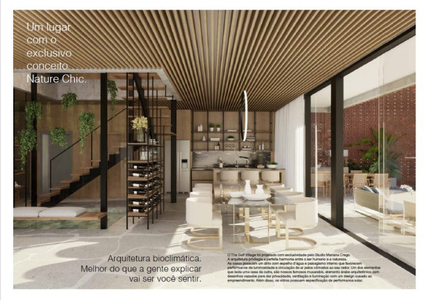 Imagem Imóvel com 5 Quartos à Venda, 940 m² em Riviera - Bertioga Imagem Imóvel com 5 Quartos à Venda, 940 m² em Riviera - Bertioga