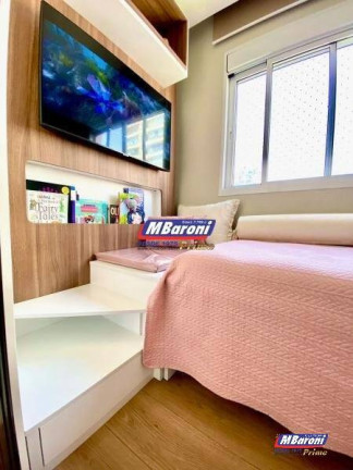 Imagem Apartamento com 3 Quartos à Venda, 185 m² em Itaim Bibi - São Paulo
