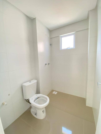 Imagem Apartamento com 2 Quartos à Venda, 55 m² em Morretes - Itapema Imagem Apartamento com 2 Quartos à Venda, 55 m² em Morretes - Itapema