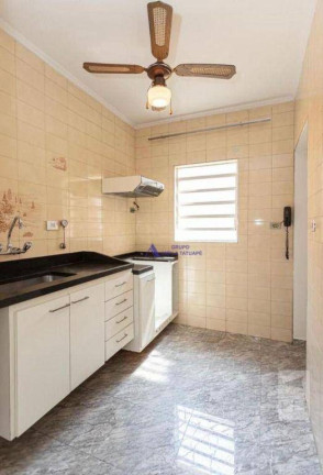 Imagem Sobrado com 2 Quartos à Venda, 168 m² em Vila Graciosa - São Paulo Imagem Sobrado com 2 Quartos à Venda, 168 m² em Vila Graciosa - São Paulo