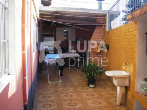 Imagem Casa com 4 Quartos à Venda, 100 m² em Jardim Guanca - São Paulo Imagem Casa com 4 Quartos à Venda, 100 m² em Jardim Guanca - São Paulo
