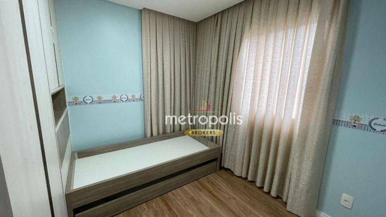 Imagem Sobrado com 3 Quartos à Venda, 126 m² em Barra - Balneário Camboriú Imagem Sobrado com 3 Quartos à Venda, 126 m² em Barra - Balneário Camboriú