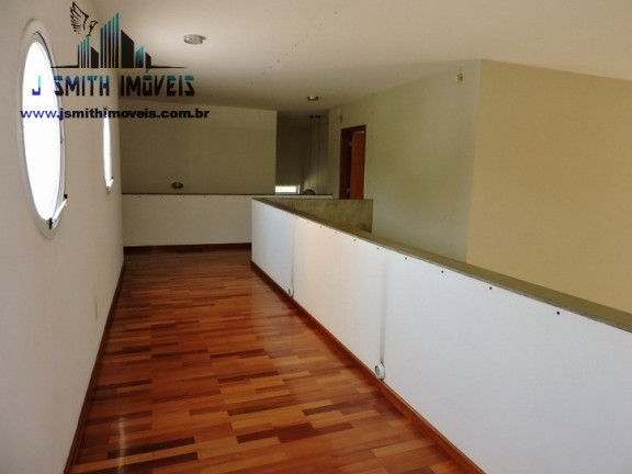 Imagem Casa de Condomínio com 4 Quartos à Venda, 428 m² em Palos Verdes - Carapicuíba Imagem Casa de Condomínio com 4 Quartos à Venda, 428 m² em Palos Verdes - Carapicuíba