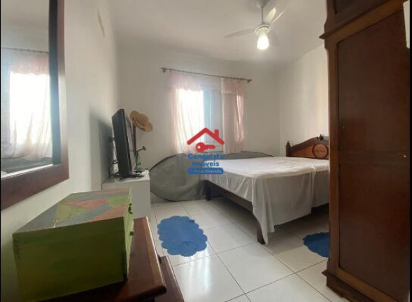 Imagem Apartamento com 2 Quartos à Venda, 82 m² em Aviação - Praia Grande Imagem Apartamento com 2 Quartos à Venda, 82 m² em Aviação - Praia Grande