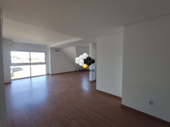 Imagem Cobertura com 4 Quartos à Venda, 128 m² em Avenida Central - Gramado Imagem Cobertura com 4 Quartos à Venda, 128 m² em Avenida Central - Gramado