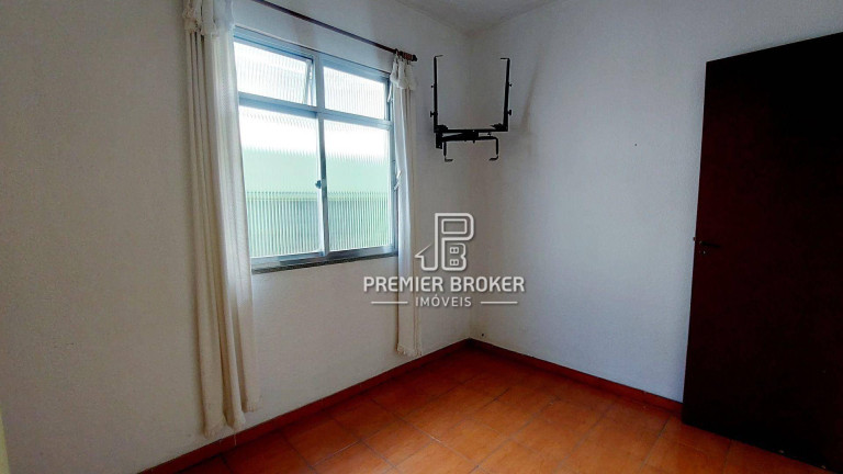 Imagem Apartamento com 2 Quartos à Venda, 36 m² em Barra Do Imbuí - Teresópolis Imagem Apartamento com 2 Quartos à Venda, 36 m² em Barra Do Imbuí - Teresópolis