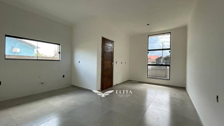 Imagem Casa com 3 Quartos à Venda, 80 m² em Jardim Icaraí - Barra Velha Imagem Casa com 3 Quartos à Venda, 80 m² em Jardim Icaraí - Barra Velha