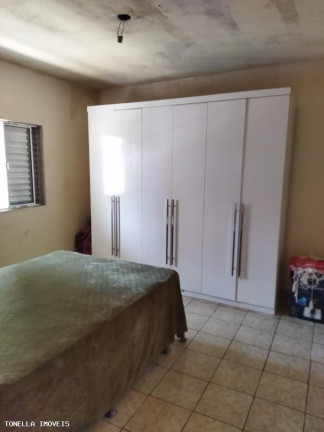 Imagem Casa com 3 Quartos à Venda, 240 m² em I.a.p.i. - Osasco Imagem Casa com 3 Quartos à Venda, 240 m² em I.a.p.i. - Osasco