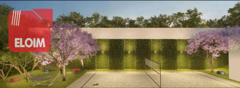 Imagem Apartamento com 3 Quartos à Venda, 162 m² em Perdizes - São Paulo Imagem Apartamento com 3 Quartos à Venda, 162 m² em Perdizes - São Paulo