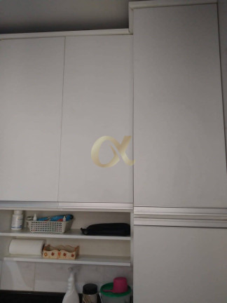 Imagem Apartamento com 3 Quartos à Venda, 80 m² em Saguaçu - Joinville