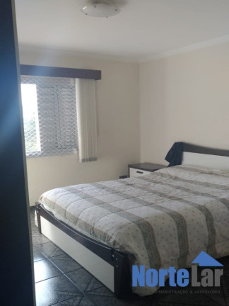 Imagem Apartamento com 2 Quartos à Venda, 61 m² em Tucuruvi - São Paulo Imagem Apartamento com 2 Quartos à Venda, 61 m² em Tucuruvi - São Paulo