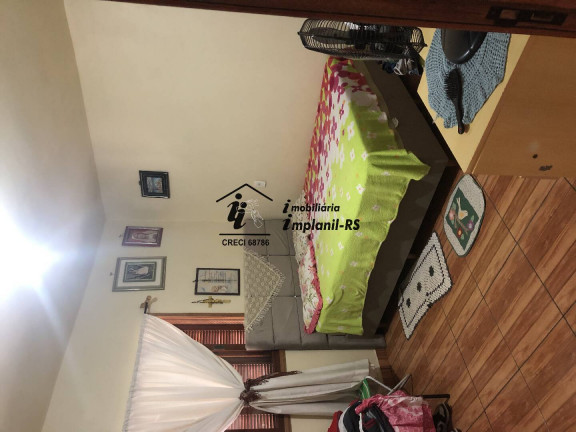 Imagem Casa com 3 Quartos à Venda, 250 m² em Canabarro - Teutônia Imagem Casa com 3 Quartos à Venda, 250 m² em Canabarro - Teutônia
