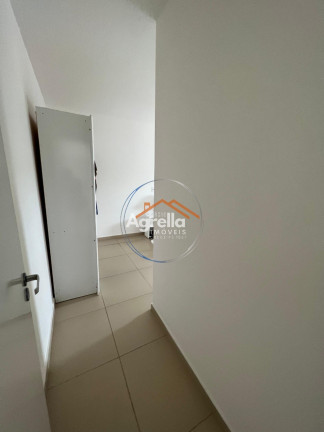 Imagem Imóvel com 2 Quartos à Venda, 60 m² em Condomínio Parque Imperial - Mogi Mirim Imagem Imóvel com 2 Quartos à Venda, 60 m² em Condomínio Parque Imperial - Mogi Mirim
