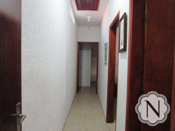 Imagem Casa com 3 Quartos à Venda, 188 m² em Cibratel Ii - Itanhaém Imagem Casa com 3 Quartos à Venda, 188 m² em Cibratel Ii - Itanhaém
