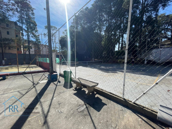 Imagem Apartamento com 2 Quartos à Venda, 56 m² em Demarchi - São Bernardo Do Campo Imagem Apartamento com 2 Quartos à Venda, 56 m² em Demarchi - São Bernardo Do Campo