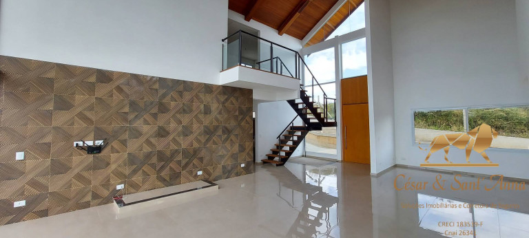 Imagem Casa com 4 Quartos à Venda, 1.100 m² em Alto Capivari - Campos Do Jordão Imagem Casa com 4 Quartos à Venda, 1.100 m² em Alto Capivari - Campos Do Jordão