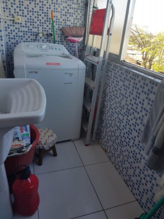 Imagem Apartamento com 2 Quartos à Venda, 59 m² em Parque Dos Maias Imagem Apartamento com 2 Quartos à Venda, 59 m² em Parque Dos Maias