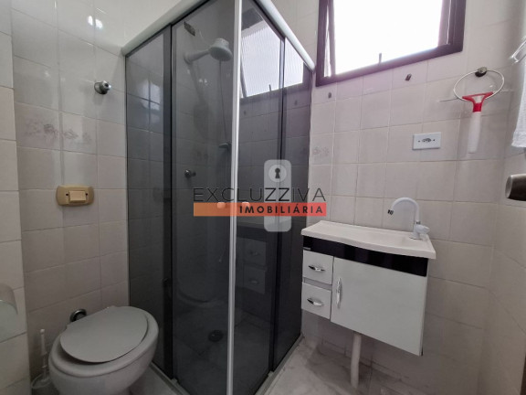 Imagem Apartamento com 3 Quartos para Alugar, 77 m² em Vila Das Jabuticabeiras - Taubaté Imagem Apartamento com 3 Quartos para Alugar, 77 m² em Vila Das Jabuticabeiras - Taubaté