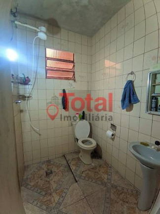 Imagem Casa com 3 Quartos à Venda, 175 m² em Recanto Verde - Coronel Fabriciano Imagem Casa com 3 Quartos à Venda, 175 m² em Recanto Verde - Coronel Fabriciano