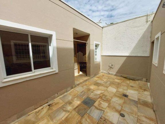 Imagem Casa com 4 Quartos à Venda, 280 m² em Nova Campinas - Campinas Imagem Casa com 4 Quartos à Venda, 280 m² em Nova Campinas - Campinas