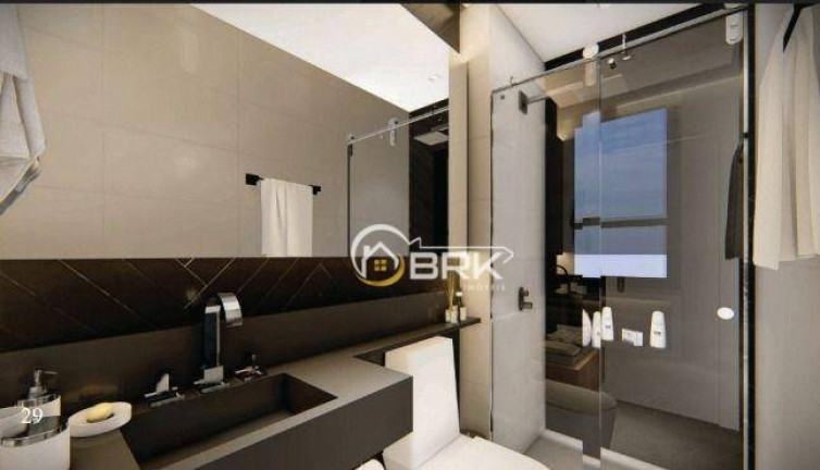 Imagem Sobrado com 3 Quartos à Venda, 115 m² em Vila Formosa - São Paulo