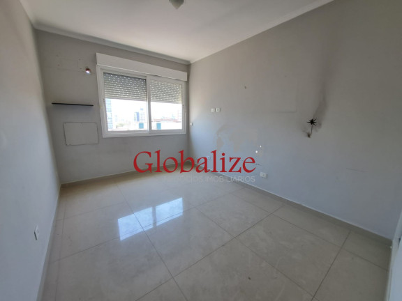 Imagem Imóvel com 4 Quartos à Venda, 350 m² em Aparecida - Santos Imagem Imóvel com 4 Quartos à Venda, 350 m² em Aparecida - Santos