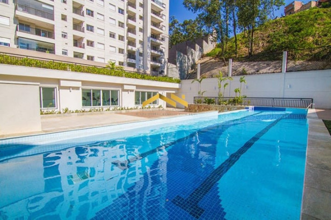 Imagem Apartamento com 3 Quartos à Venda, 153 m² em Morumbi - São Paulo Imagem Apartamento com 3 Quartos à Venda, 153 m² em Morumbi - São Paulo