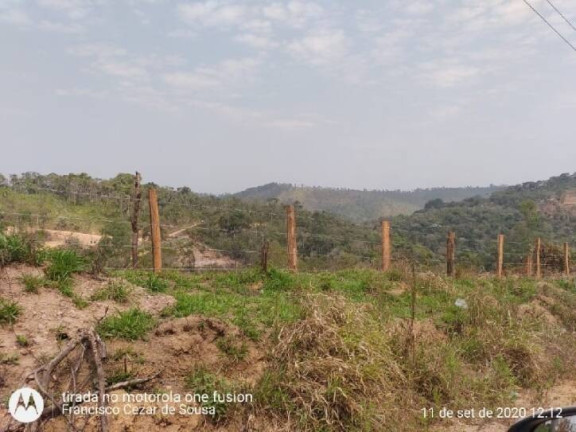 Imagem Terreno à Venda, 5.000 m² em Vale Das Castanheiras - Campo Limpo Paulista Imagem Terreno à Venda, 5.000 m² em Vale Das Castanheiras - Campo Limpo Paulista