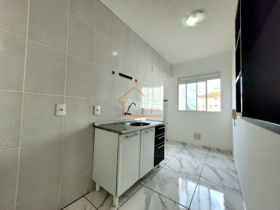 Imagem Imóvel com 2 Quartos à Venda, 54 m² em Condomínio Recanto Dos Pássaros I - Mogi Guaçu Imagem Imóvel com 2 Quartos à Venda, 54 m² em Condomínio Recanto Dos Pássaros I - Mogi Guaçu
