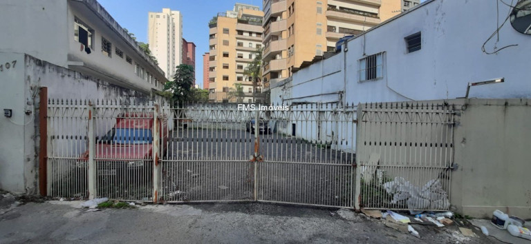 Imagem Imóvel para Alugar, 472 m² em Itaim Bibi - São Paulo Imagem Imóvel para Alugar, 472 m² em Itaim Bibi - São Paulo