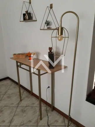 Imagem Casa com 3 Quartos à Venda, 189 m² em Jardim Bom Clima - Guarulhos Imagem Casa com 3 Quartos à Venda, 189 m² em Jardim Bom Clima - Guarulhos